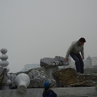 2013.12.27-086.JPG