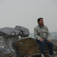 2013.12.27-087.JPG