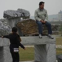 2013.12.27-088.JPG