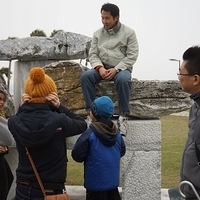 2013.12.27-089.JPG