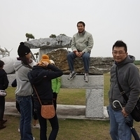 2013.12.27-090.JPG