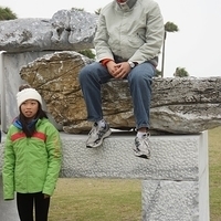 2013.12.27-091.JPG
