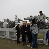 2013.12.27-092.JPG
