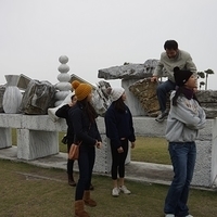 2013.12.27-093.JPG