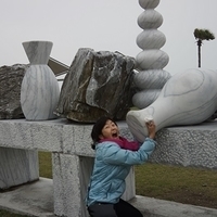 2013.12.27-094.JPG