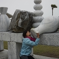 2013.12.27-095.JPG