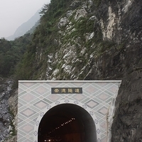 2013.12.27-097.JPG