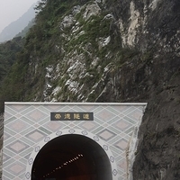 2013.12.27-098.JPG