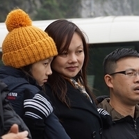 2013.12.27-100.JPG