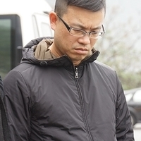 2013.12.27-101.JPG