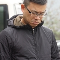 2013.12.27-102.JPG