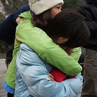 2013.12.27-103.JPG