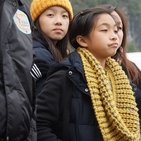 2013.12.27-104.JPG
