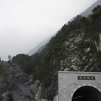 2013.12.27-106.JPG