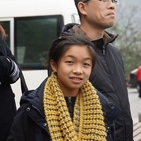 2013.12.27-107.JPG