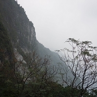 2013.12.27-108.JPG
