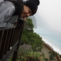 2013.12.27-110.JPG