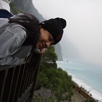 2013.12.27-111.JPG
