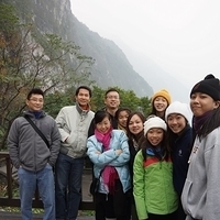 2013.12.27-112.JPG