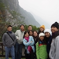 2013.12.27-113.JPG