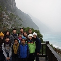 2013.12.27-114.JPG