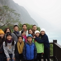 2013.12.27-115.JPG