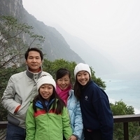 2013.12.27-116.JPG