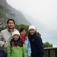2013.12.27-117.JPG