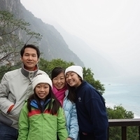 2013.12.27-118.JPG