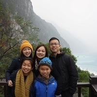 2013.12.27-119.JPG