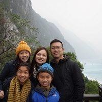 2013.12.27-120.JPG