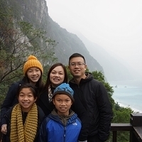 2013.12.27-121.JPG