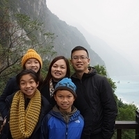 2013.12.27-122.JPG