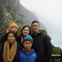 2013.12.27-123.JPG