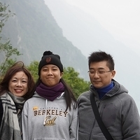 2013.12.27-125.JPG