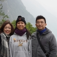 2013.12.27-126.JPG