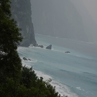 2013.12.27-127.JPG