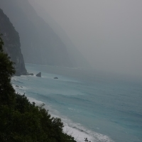 2013.12.27-128.JPG