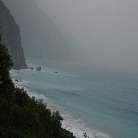 2013.12.27-129.JPG