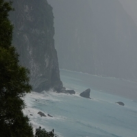 2013.12.27-130.JPG