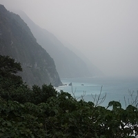 2013.12.27-132.JPG