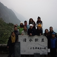 2013.12.27-133.JPG