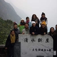 2013.12.27-134.JPG