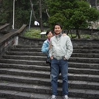 2013.12.27-135.JPG