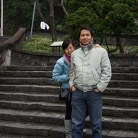 2013.12.27-136.JPG