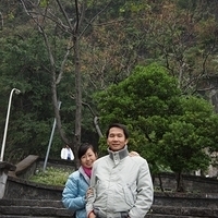2013.12.27-137.JPG