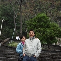 2013.12.27-138.JPG