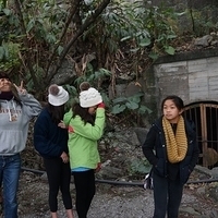 2013.12.27-139.JPG