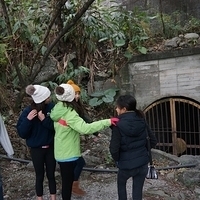 2013.12.27-140.JPG