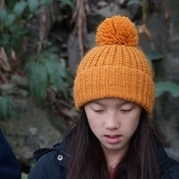 2013.12.27-142.JPG